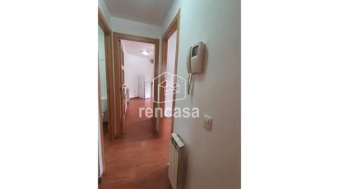 Photo 4 of Flat for sale in Calle Ciutat de Fraga, Instituts - Universitat,  Lleida Capital