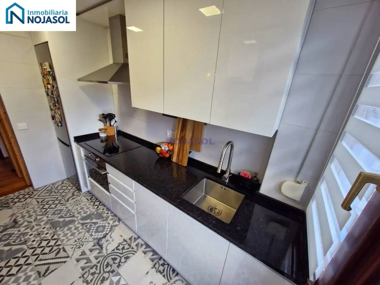 Apartment mit Aufzug zum Verkauf in Calle ris, imagen 17