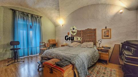 Foto 3 de Planta baixa en venda a Casco Antiguo, Cáceres