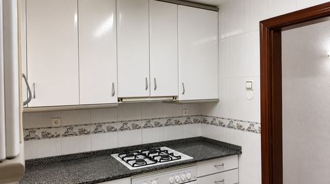 VIVIENDA ALQUILADA EN EL GONGOST  EXCELENTE OPORTUNIDAD DE INVERSIÓN, imatge 3