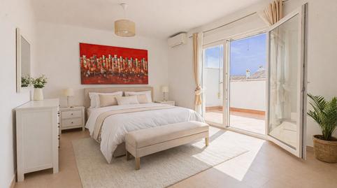 Foto 4 de Casa o xalet en venda a San Enrique - Guadiaro -  Pueblo Nuevo, Sotogrande