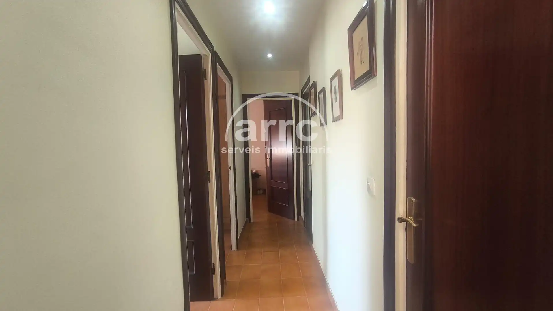 Appartement avec terrasse à vendre à Calella, imagen 13