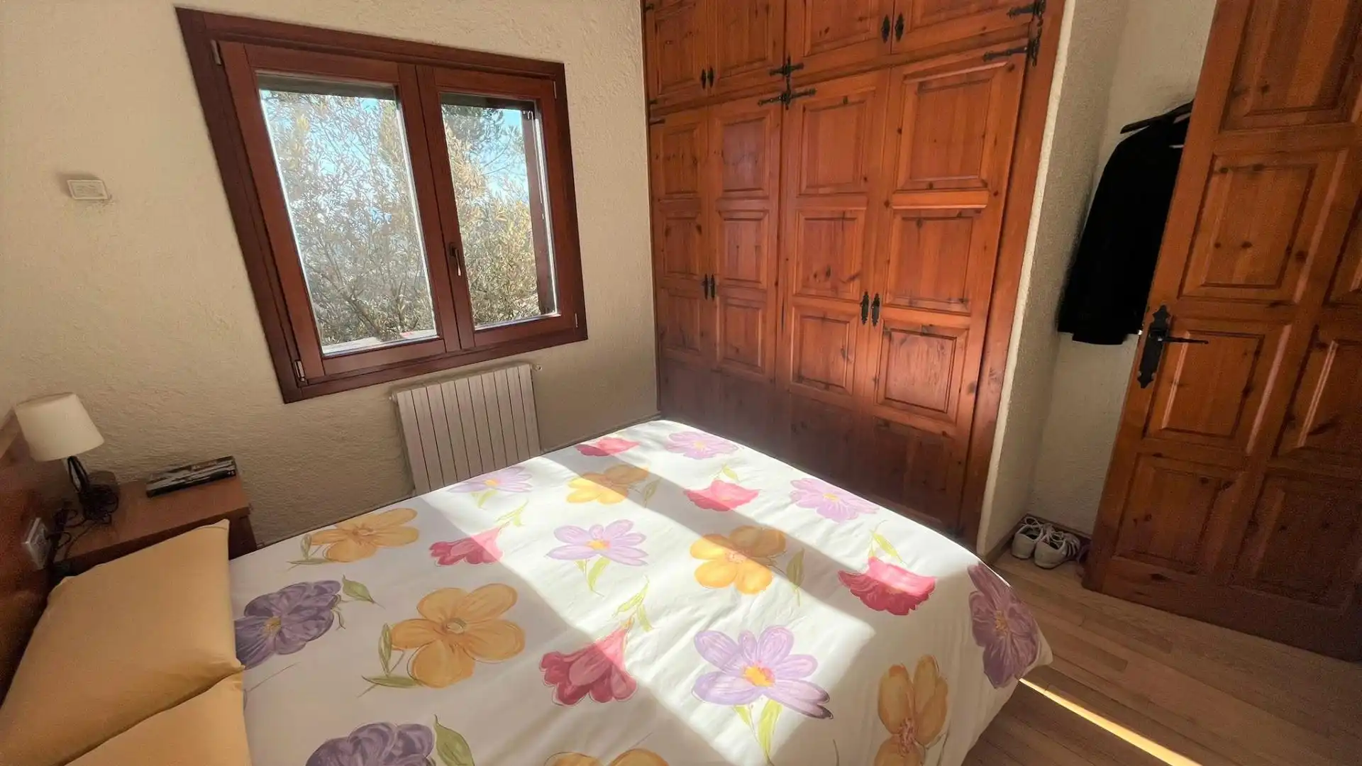 Chalet con jardín en venta en Arbúcies, imagen 31