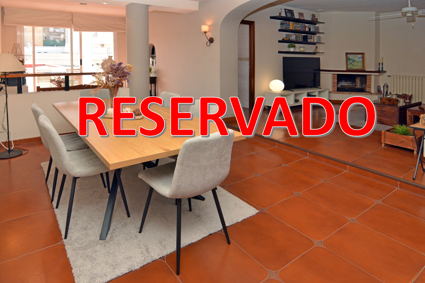 House or chalet for sale in Gavà  with Heating, Terrace and Storage room