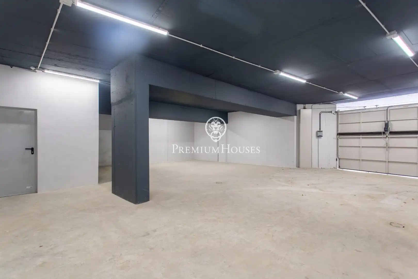 Casa con piscina en venta en Vilassar de Dalt, imagen 44