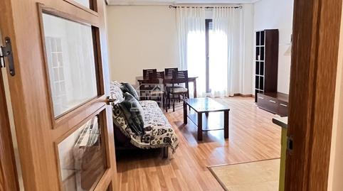 Foto 3 de Pis en venda a  de Moriscos, Castellanos de Moriscos, Salamanca