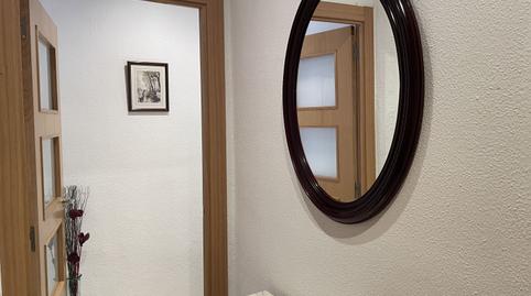 Photo 3 of Flat for sale in Centre, Barcelona