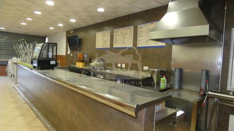 Photo 5 of Premises for sale in Fuente Alegre - El Chaparral - Los Morales, Málaga