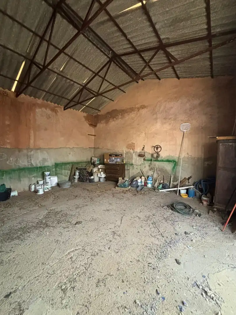 Casa o chalet en venta en San Carlos del Valle