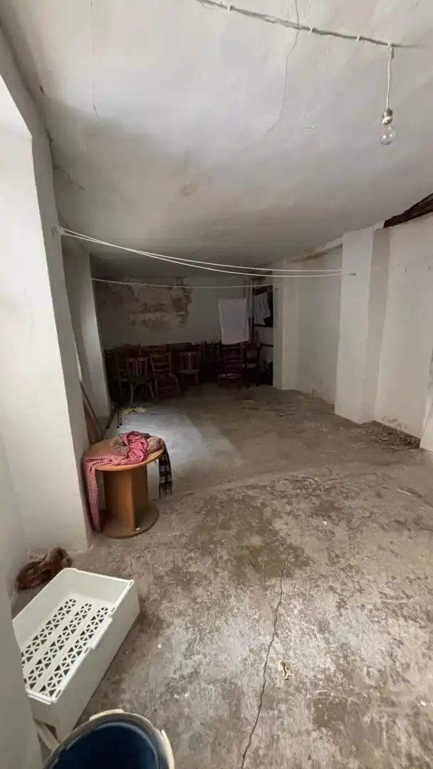 Casa o xalet en venda en Padul