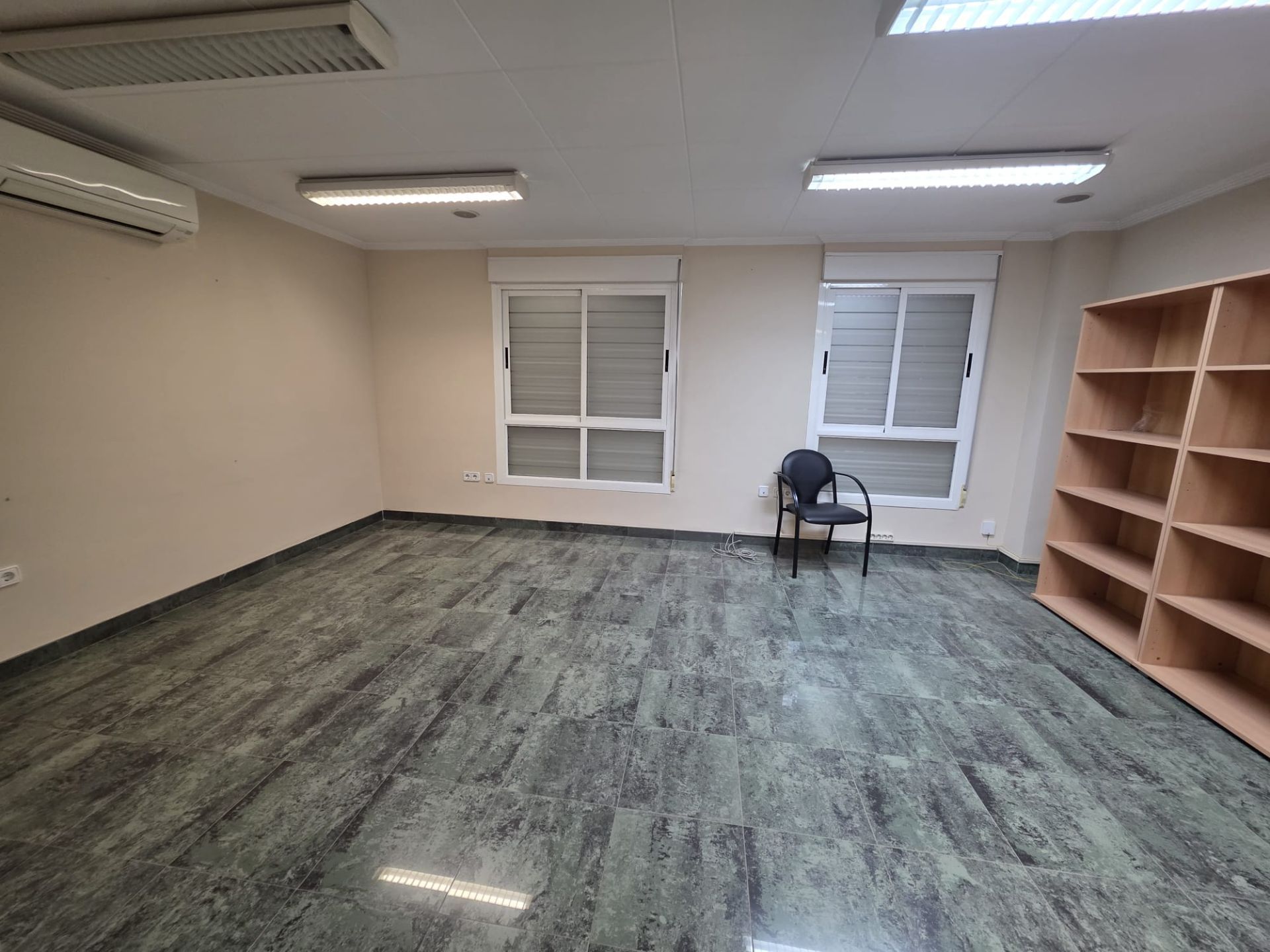 Piso en venta en Sueca con Aire acondicionado