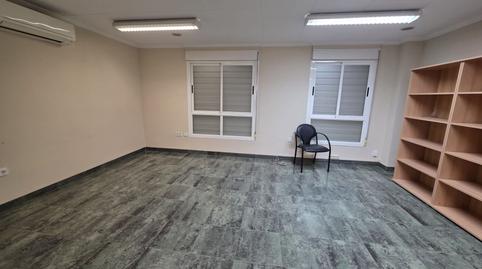 Foto 2 de Piso en venta en Sueca ciudad, Sueca