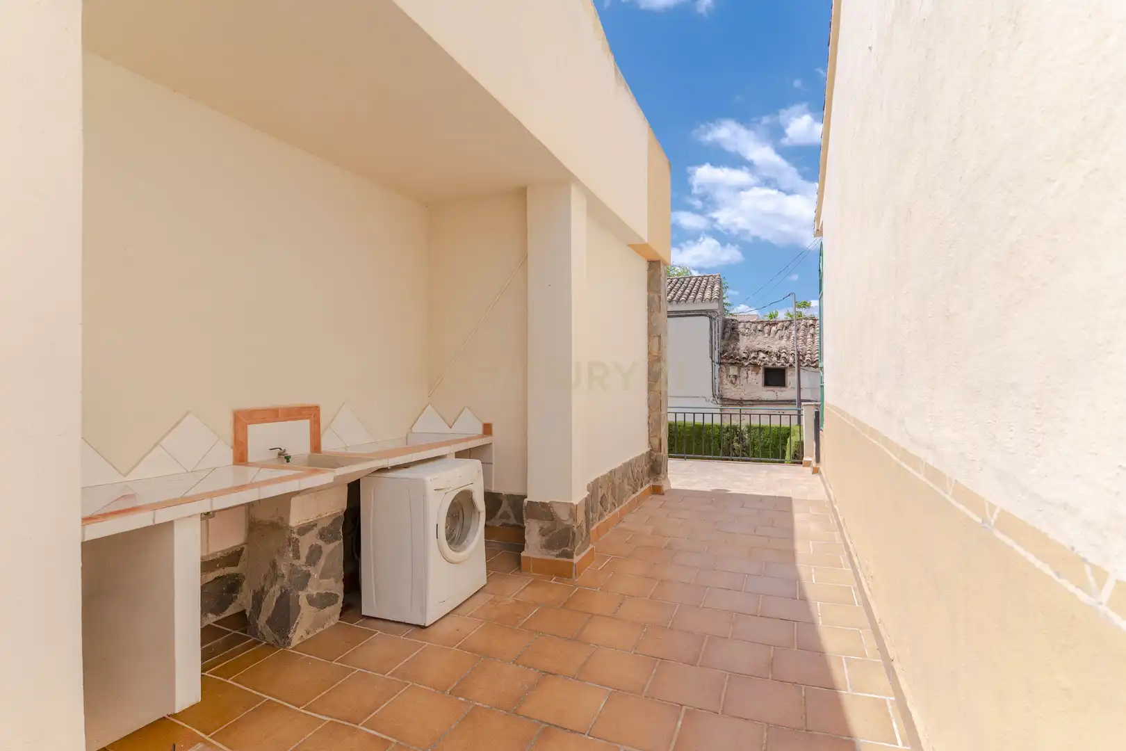 Maison avec piscine à vendre à Calle Calvario, 27, La Zubia, Spain 27, imagen 57