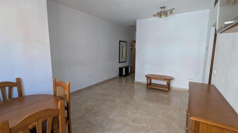 Photo 4 of Flat for sale in Calle Héroe de Sostoa, Parque Ayala - Jardín de la Abadía - Huelín, Málaga Capital