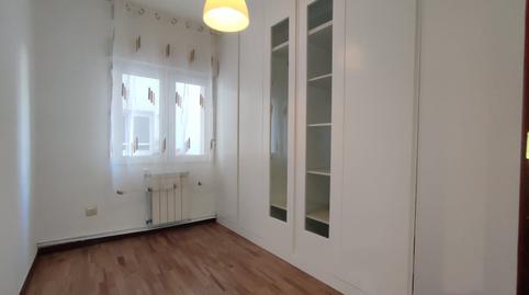 Foto 5 de Piso de alquiler en Gijón - Av Pablo Iglesias, 91, La Arena, Gijón