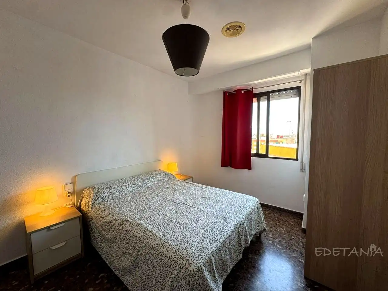 Appartement avec terrasse à louer à calle Badia, imagen 14