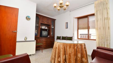 Photo 5 of House or chalet for sale in Fuentesaúco, Zamora