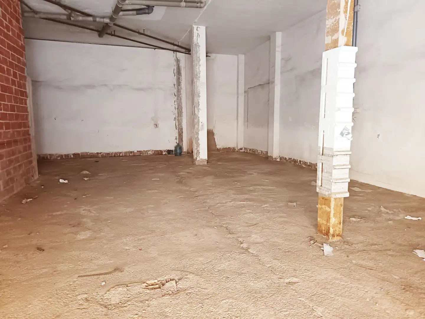 Gewerbefläche zum Verkauf in Alfafar, imagen 4