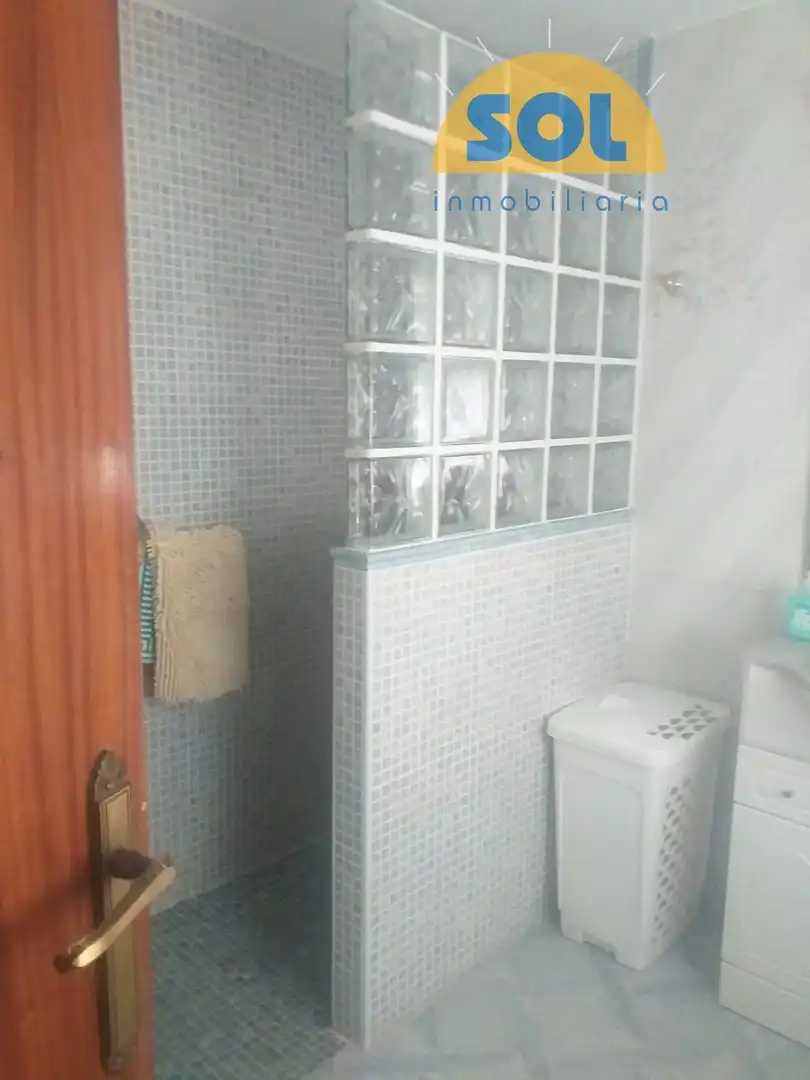 House for sale in Don Benito, imagen 16