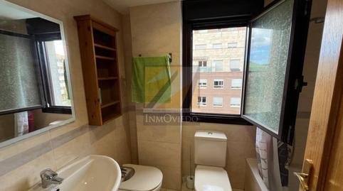 Photo 4 of Flat for sale in Ribera de Arriba , Montecerrao, Oviedo