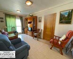 Flat for sale in Centro