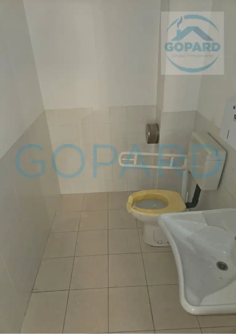 Gewerbefläche zum Verkauf in Villanueva de la Cañada ciudad, imagen 22