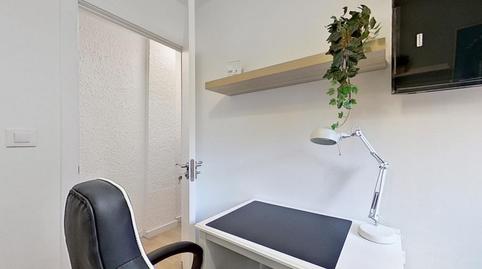 Foto 2 de Habitació a Ciudad Jardín - Parque Roma, Zaragoza Capital