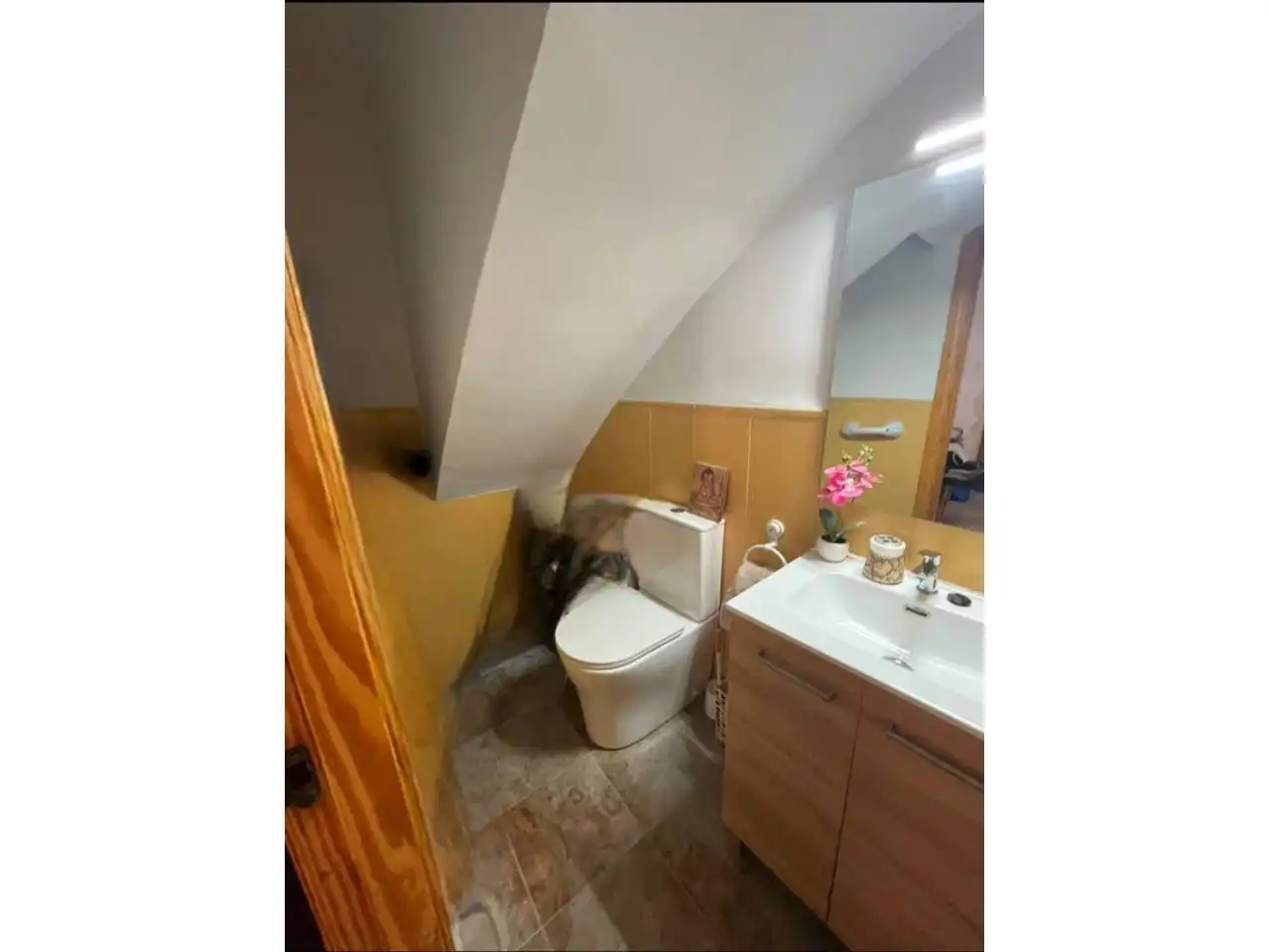 House for sale in Onda, imagen 11