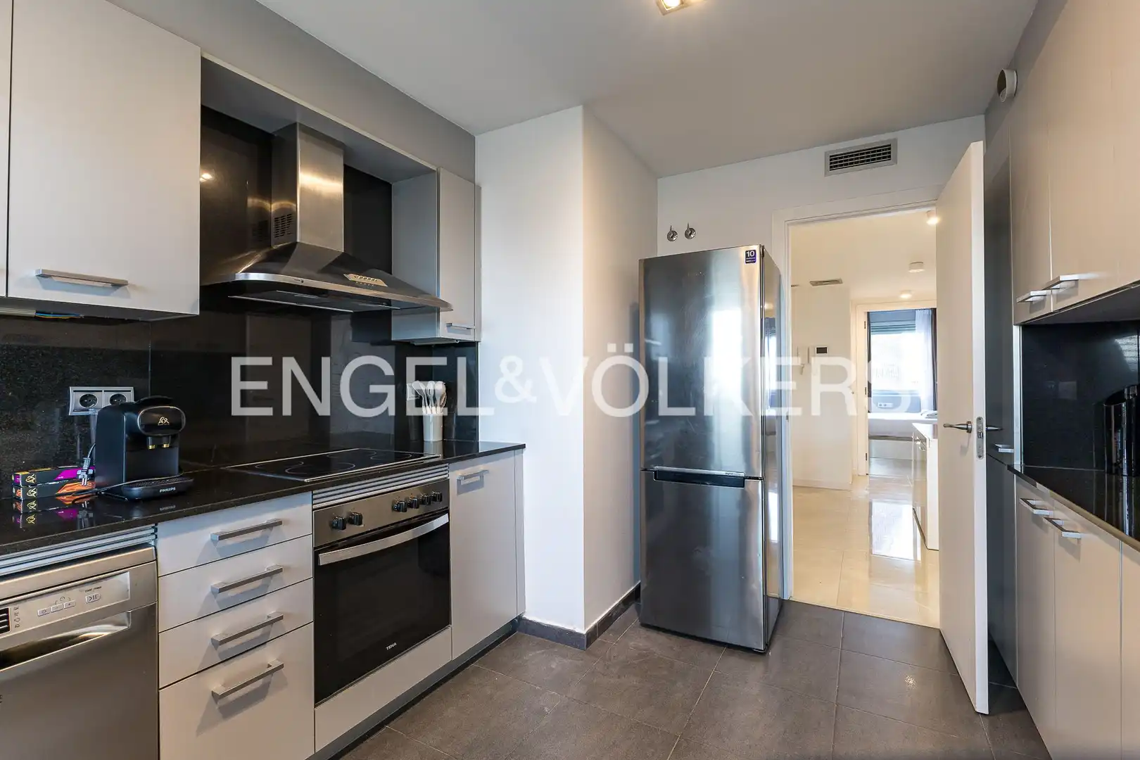 Appartement avec ascenseur à vendre à Port, imagen 10