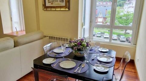 Photo 5 of Flat for rent in Santoña, Cantabria