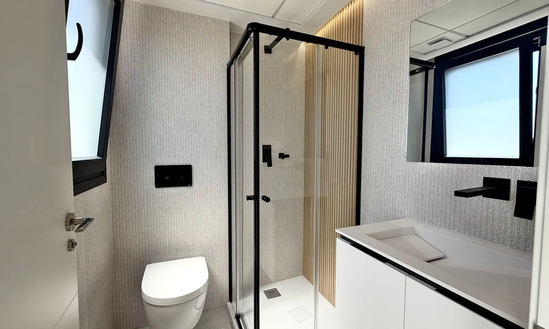 Casa con piscina in vendita a Partida Barranquets, Carrer 52 2, imagen 10