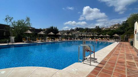 Photo 5 of Apartments for sale in Playa Bajadilla - Puertos, Marbella