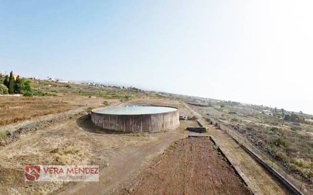 Terreno residencial en Venta en El Pris - Juan Fernández