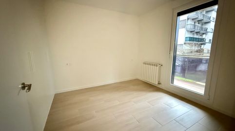 Photo 4 of Apartments for sale in Lastaola Postetxearen Kalea, 40, Azken Portu - Behobia, Irun