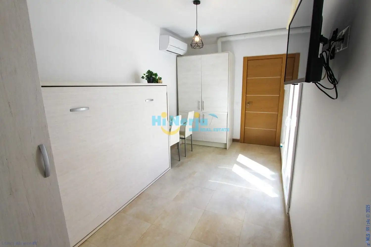 Casa en venta en Torrox Pueblo, imagen 33
