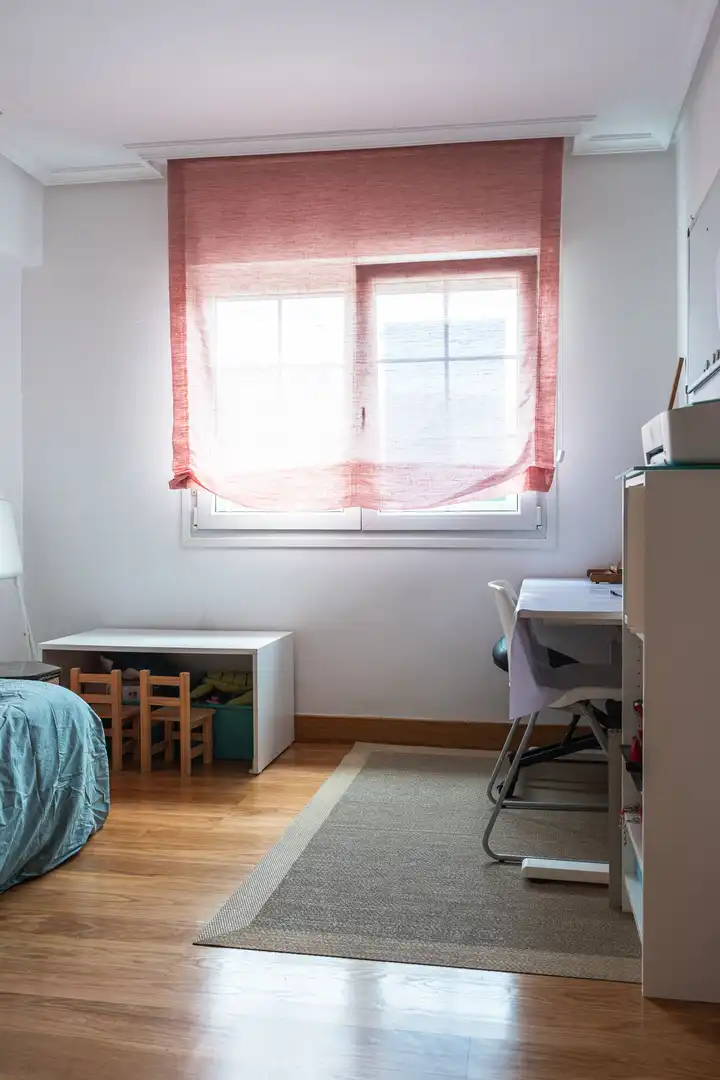 Appartement avec ascenseur à vendre à Paseo de La estación ibilbidea, imagen 23