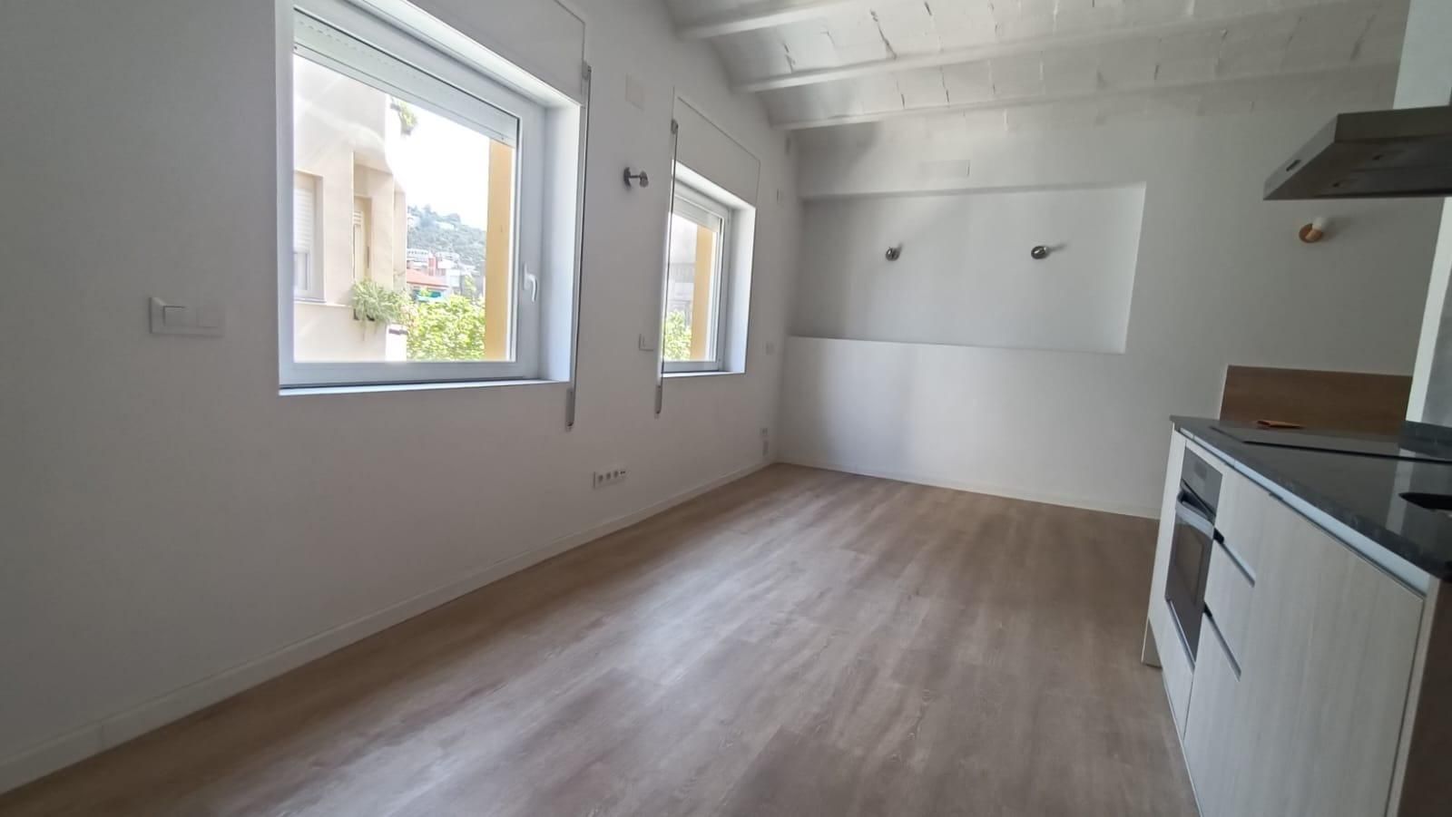Bedroom of Study for sale in Roses