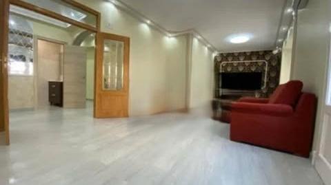 Photo 4 of Flat for sale in Calle López Landa, Centro, Calatayud