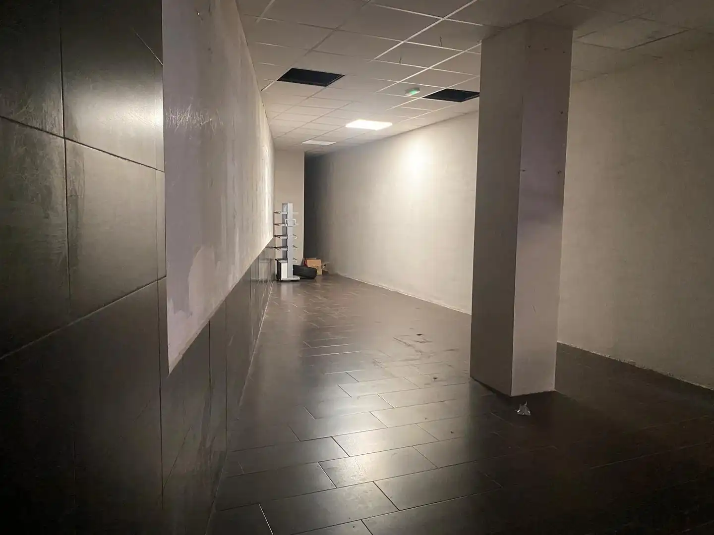 Business premises for sale in Centro, imagen 15