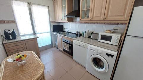 Photo 4 of House or chalet for sale in Frondosa, El Molar (Madrid), Madrid