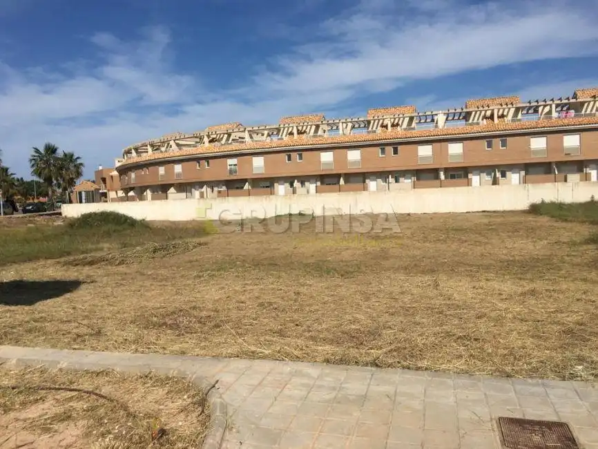 Grundstücke und Bauplätze zum Verkauf in Del Mar, imagen 36