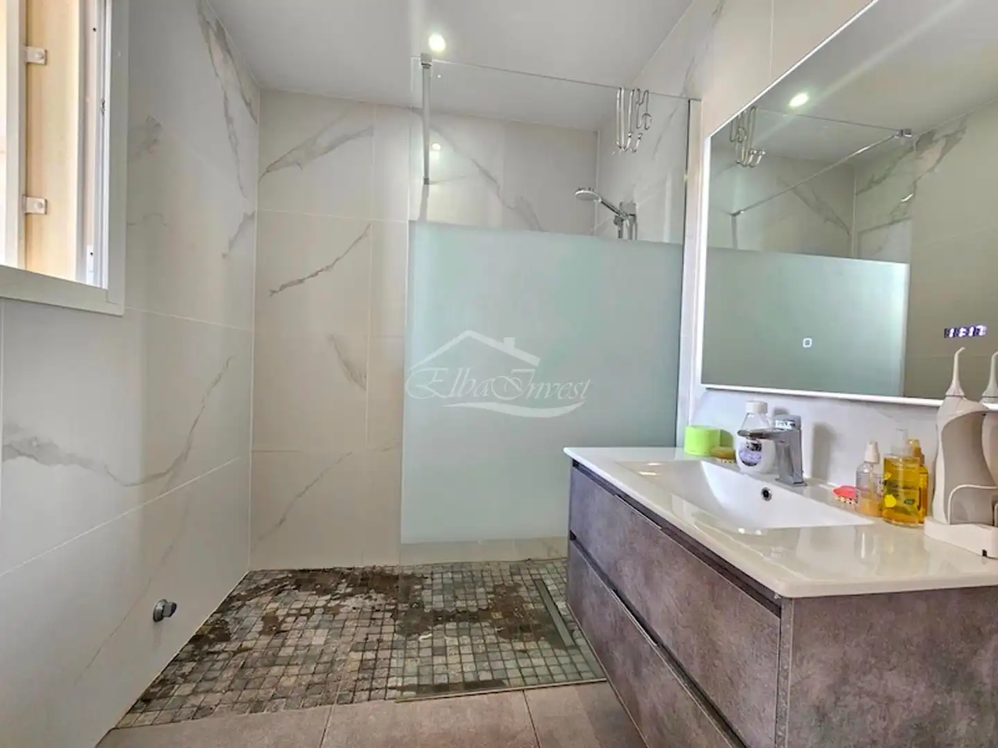 Appartement avec terrasse à vendre à Callao Salvaje - Playa Paraíso, imagen 30