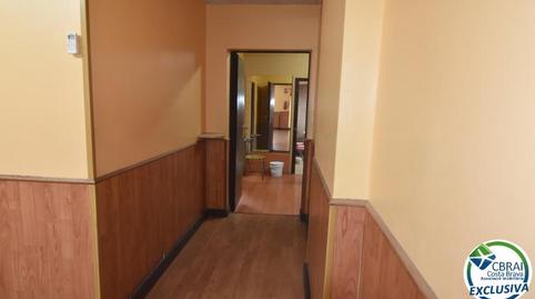 Foto 5 von Büro zum Verkauf in Nord, Roses