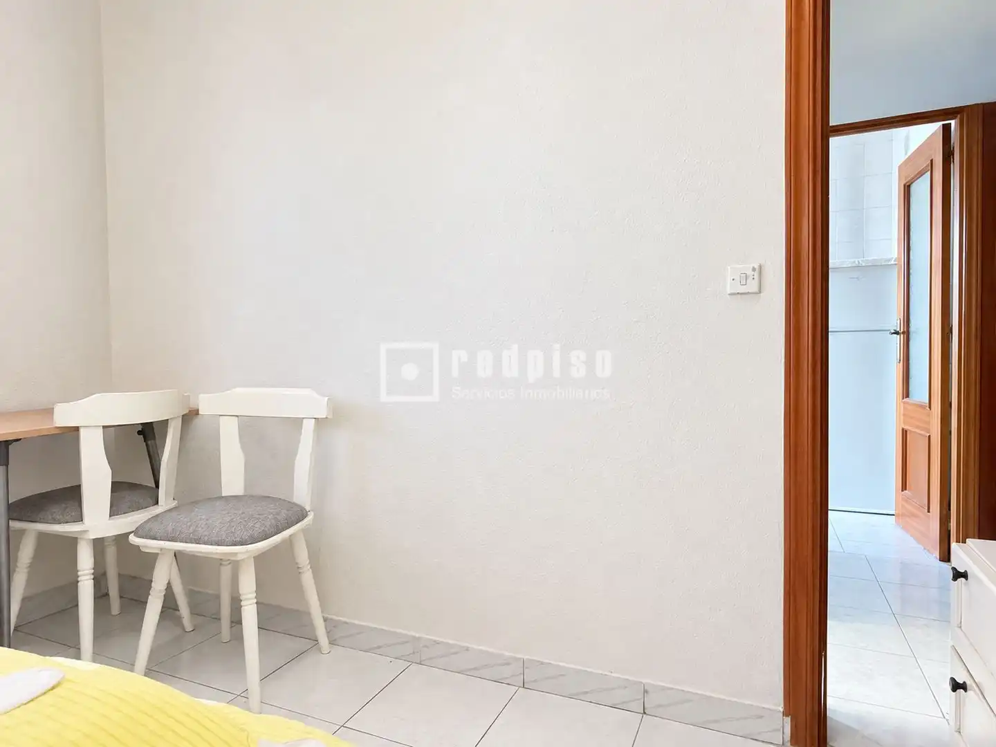 Flat for sale in de San Venancio, imagen 19