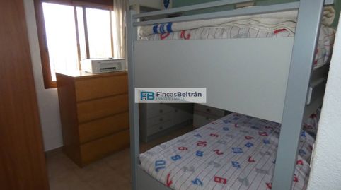 Photo 5 of Country homes for sale in Camino Moliners, Pueblo, Benicarló