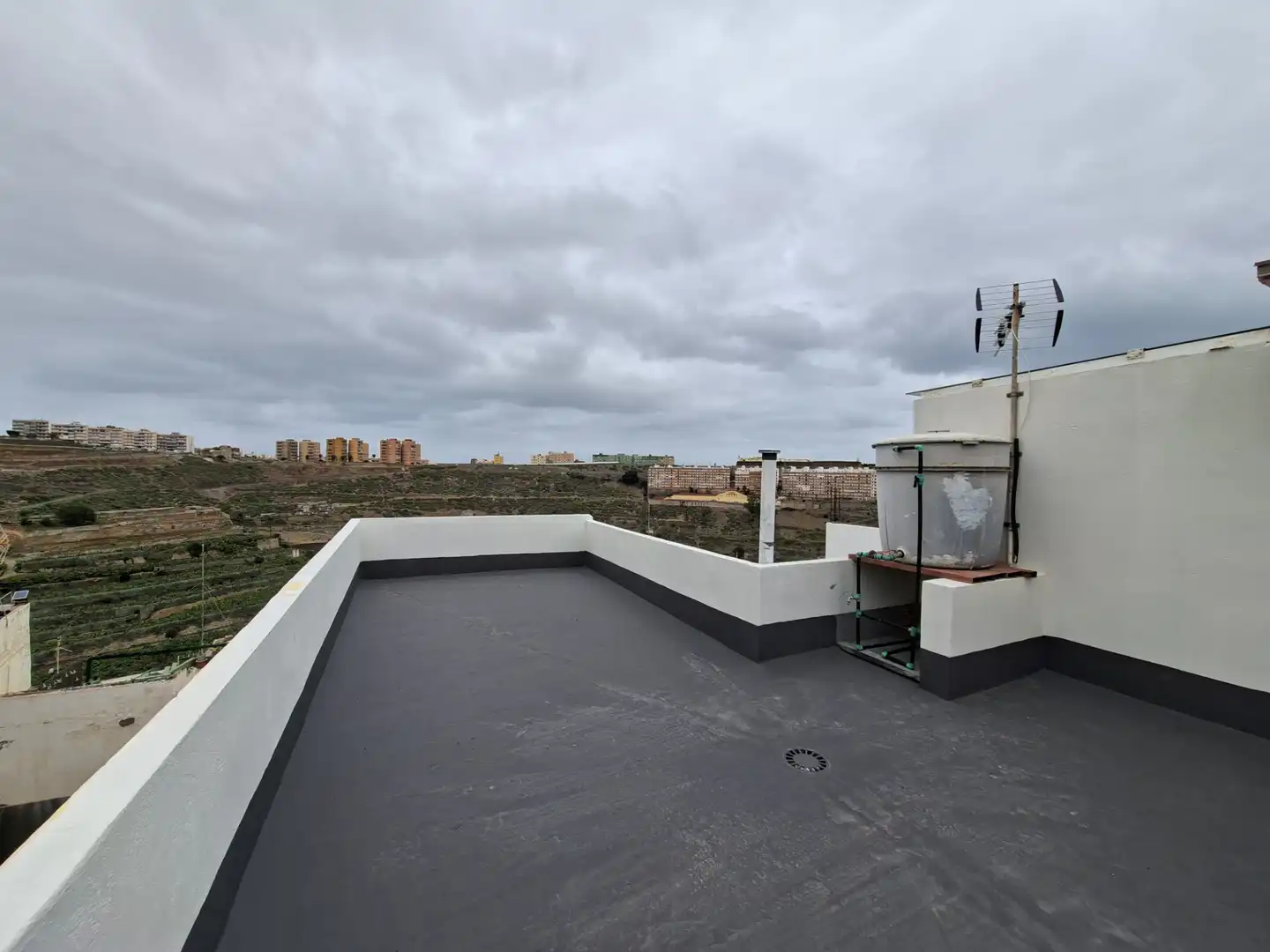 House for sale in Calle Mazurca, imagen 3