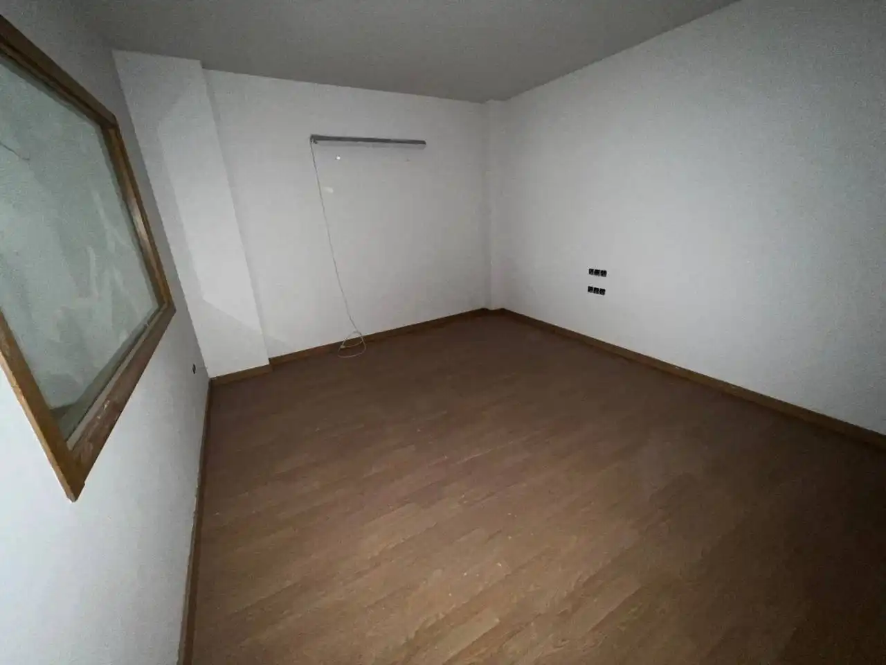 Business premises for sale in Caudete, imagen 6