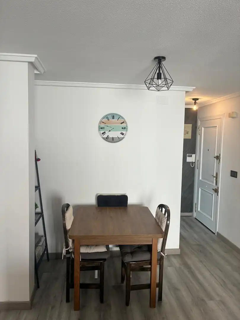 Wohnung mit Terrasse zum Verkauf in Centro, imagen 13