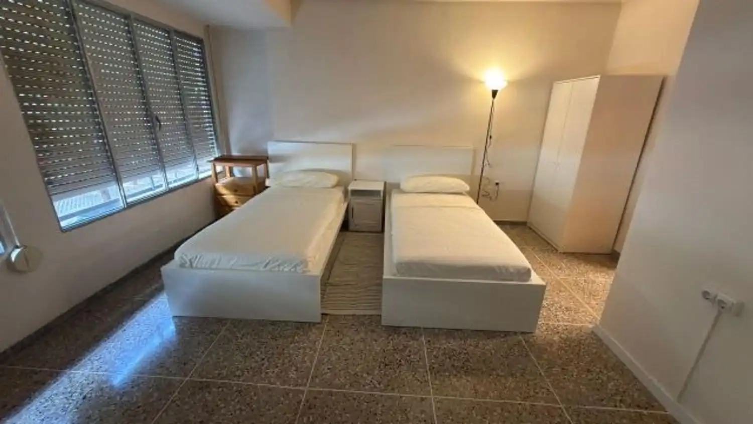 Habitación de Piso en venta en Massanassa con Aire acondicionado y Trastero