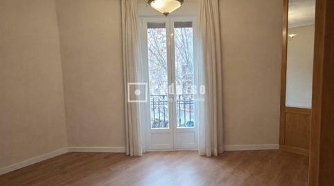 Photo 2 of Flat for sale in De las Delicias, Delicias,  Madrid Capital